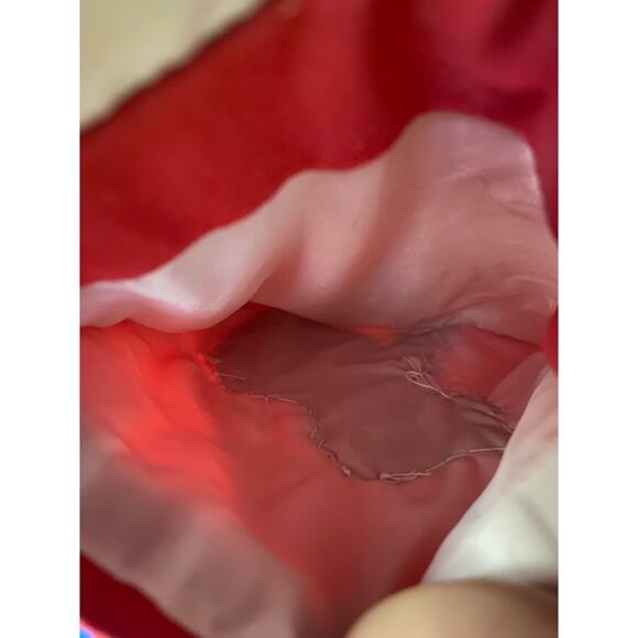 Ron Chereskin Men's Vintage Jacket | Size XL | Pre-Owned Ohio State Buckeyes - Picture 16 of 16